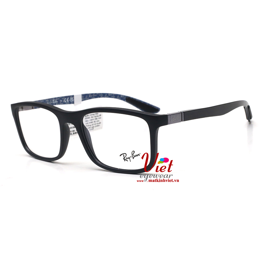 Gọng kính RayBan RX8908 5196